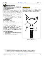 Preview for 93 page of GREAT PLAINS Yield-Pro 3P3025AH Operator'S Manual