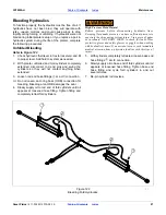 Preview for 101 page of GREAT PLAINS Yield-Pro 3P3025AH Operator'S Manual