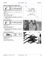 Preview for 104 page of GREAT PLAINS Yield-Pro 3P3025AH Operator'S Manual