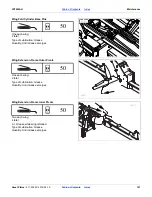 Preview for 105 page of GREAT PLAINS Yield-Pro 3P3025AH Operator'S Manual