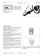 Preview for 107 page of GREAT PLAINS Yield-Pro 3P3025AH Operator'S Manual