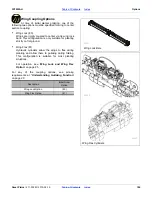 Preview for 110 page of GREAT PLAINS Yield-Pro 3P3025AH Operator'S Manual