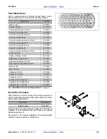 Preview for 114 page of GREAT PLAINS Yield-Pro 3P3025AH Operator'S Manual