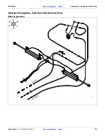 Preview for 122 page of GREAT PLAINS Yield-Pro 3P3025AH Operator'S Manual