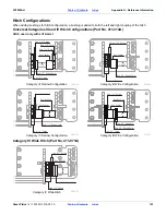 Preview for 127 page of GREAT PLAINS Yield-Pro 3P3025AH Operator'S Manual