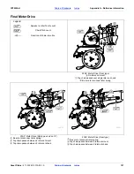 Preview for 131 page of GREAT PLAINS Yield-Pro 3P3025AH Operator'S Manual