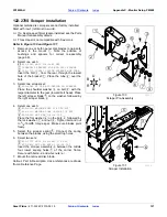 Preview for 141 page of GREAT PLAINS Yield-Pro 3P3025AH Operator'S Manual