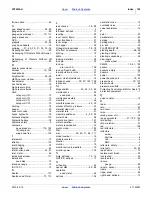 Preview for 145 page of GREAT PLAINS Yield-Pro 3P3025AH Operator'S Manual