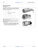 Preview for 19 page of GREAT PLAINS Yield-Pro 3PYP Operator'S Manual