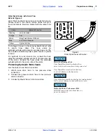 Preview for 21 page of GREAT PLAINS Yield-Pro 3PYP Operator'S Manual