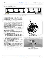 Preview for 34 page of GREAT PLAINS Yield-Pro 3PYP Operator'S Manual