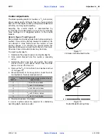 Предварительный просмотр 72 страницы GREAT PLAINS Yield-Pro 3PYP Operator'S Manual