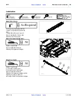 Предварительный просмотр 113 страницы GREAT PLAINS Yield-Pro 3PYP Operator'S Manual