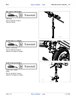 Предварительный просмотр 116 страницы GREAT PLAINS Yield-Pro 3PYP Operator'S Manual