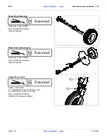 Предварительный просмотр 118 страницы GREAT PLAINS Yield-Pro 3PYP Operator'S Manual