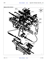 Preview for 144 page of GREAT PLAINS Yield-Pro 3PYP Operator'S Manual