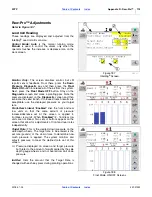 Preview for 179 page of GREAT PLAINS Yield-Pro 3PYP Operator'S Manual