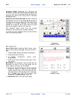 Preview for 180 page of GREAT PLAINS Yield-Pro 3PYP Operator'S Manual