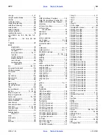 Preview for 186 page of GREAT PLAINS Yield-Pro 3PYP Operator'S Manual