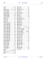 Preview for 187 page of GREAT PLAINS Yield-Pro 3PYP Operator'S Manual