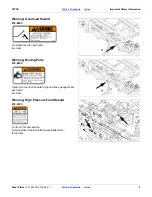 Preview for 13 page of GREAT PLAINS Yield-Pro 3PYPA Operator'S Manual