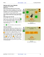 Preview for 33 page of GREAT PLAINS Yield-Pro 3PYPA Operator'S Manual