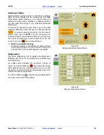 Preview for 34 page of GREAT PLAINS Yield-Pro 3PYPA Operator'S Manual