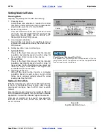 Preview for 64 page of GREAT PLAINS Yield-Pro 3PYPA Operator'S Manual