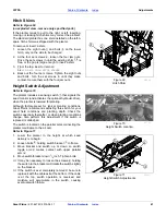 Preview for 65 page of GREAT PLAINS Yield-Pro 3PYPA Operator'S Manual