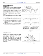 Preview for 75 page of GREAT PLAINS Yield-Pro 3PYPA Operator'S Manual