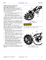 Preview for 77 page of GREAT PLAINS Yield-Pro 3PYPA Operator'S Manual