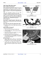 Preview for 81 page of GREAT PLAINS Yield-Pro 3PYPA Operator'S Manual