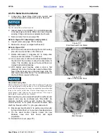 Preview for 85 page of GREAT PLAINS Yield-Pro 3PYPA Operator'S Manual