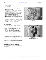 Preview for 86 page of GREAT PLAINS Yield-Pro 3PYPA Operator'S Manual