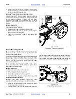 Preview for 90 page of GREAT PLAINS Yield-Pro 3PYPA Operator'S Manual