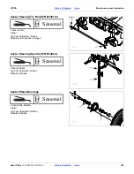 Preview for 134 page of GREAT PLAINS Yield-Pro 3PYPA Operator'S Manual