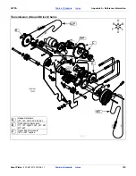 Preview for 159 page of GREAT PLAINS Yield-Pro 3PYPA Operator'S Manual