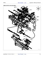 Preview for 161 page of GREAT PLAINS Yield-Pro 3PYPA Operator'S Manual