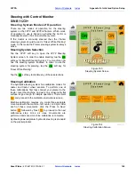 Preview for 169 page of GREAT PLAINS Yield-Pro 3PYPA Operator'S Manual