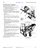 Preview for 178 page of GREAT PLAINS Yield-Pro 3PYPA Operator'S Manual