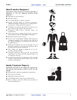 Preview for 7 page of GREAT PLAINS Yield-Pro Air-Pro YP2425A Operator'S Manual