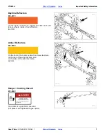 Preview for 11 page of GREAT PLAINS Yield-Pro Air-Pro YP2425A Operator'S Manual