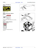 Preview for 12 page of GREAT PLAINS Yield-Pro Air-Pro YP2425A Operator'S Manual