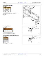 Preview for 13 page of GREAT PLAINS Yield-Pro Air-Pro YP2425A Operator'S Manual