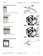 Preview for 14 page of GREAT PLAINS Yield-Pro Air-Pro YP2425A Operator'S Manual