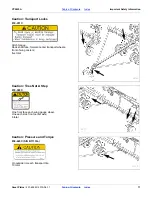 Preview for 15 page of GREAT PLAINS Yield-Pro Air-Pro YP2425A Operator'S Manual