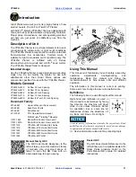 Preview for 17 page of GREAT PLAINS Yield-Pro Air-Pro YP2425A Operator'S Manual