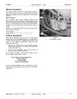 Preview for 18 page of GREAT PLAINS Yield-Pro Air-Pro YP2425A Operator'S Manual