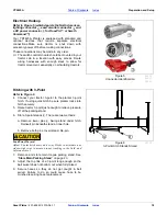 Preview for 22 page of GREAT PLAINS Yield-Pro Air-Pro YP2425A Operator'S Manual