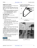 Preview for 26 page of GREAT PLAINS Yield-Pro Air-Pro YP2425A Operator'S Manual